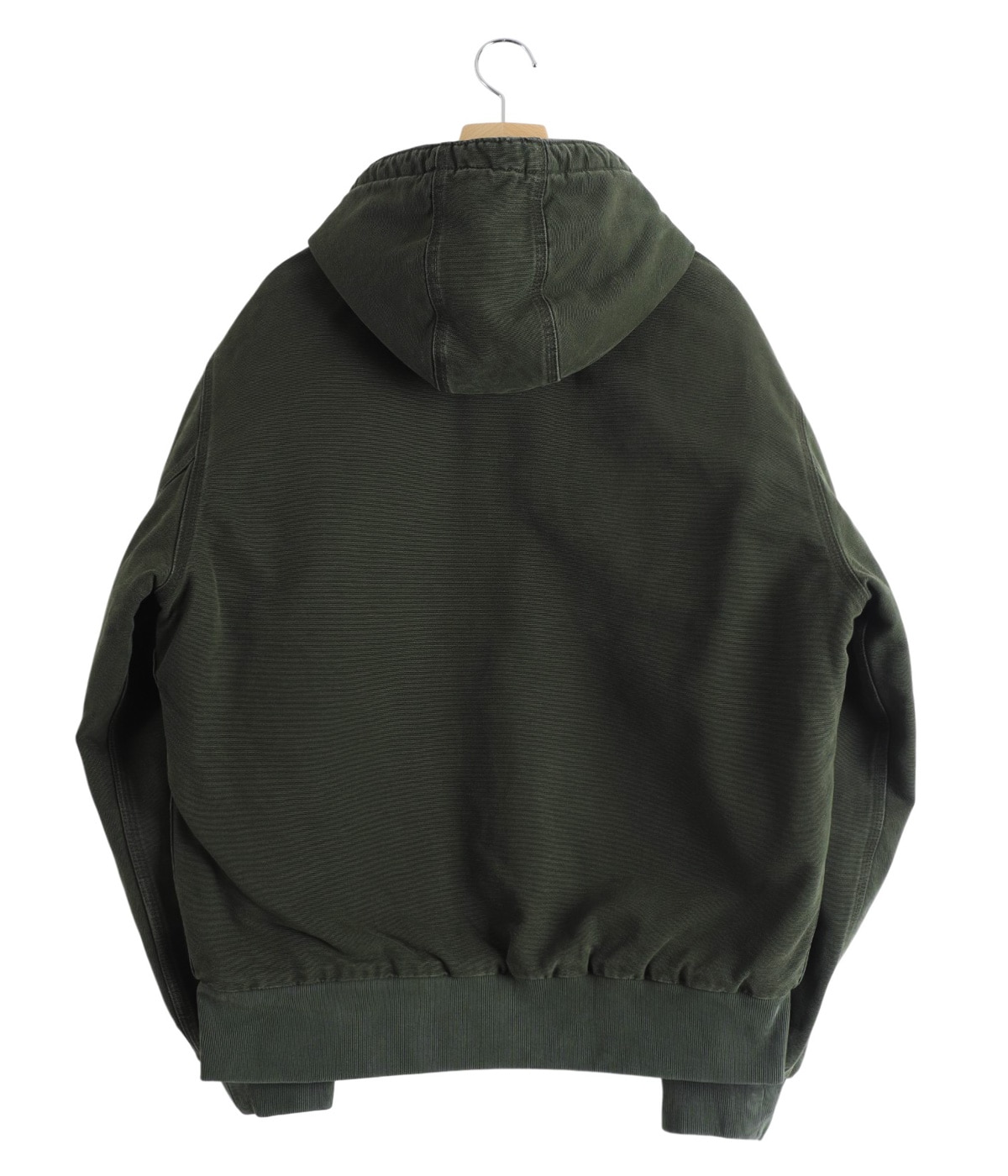 OG ACTIVE JACKET | Carhartt WIP(カーハート ワークインプログレス