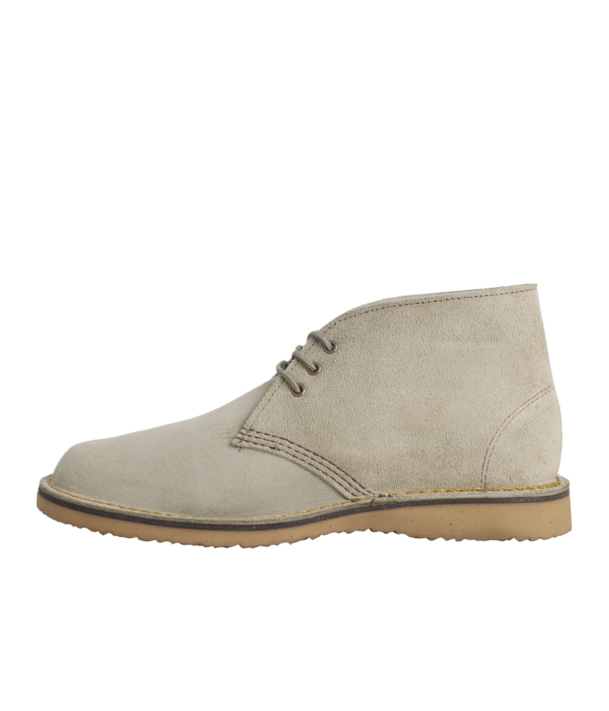 WEEKENDER CHUKKA No.3309 | RED WING(レッドウィング) / シューズ