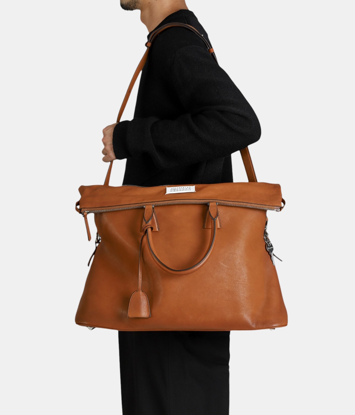 5AC XL | Maison Margiela(メゾン マルジェラ) / バッグ トートバッグ