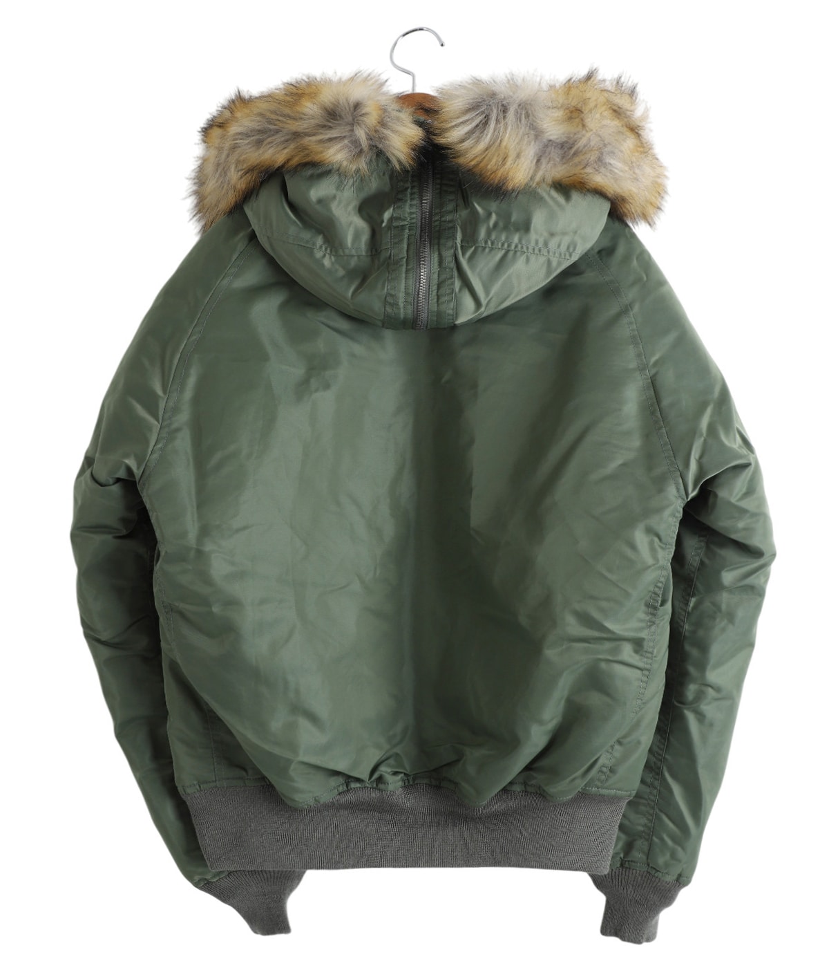 N-2B COMMERCIAL | AVIREX(アヴィレックス) / アウター ミリタリー