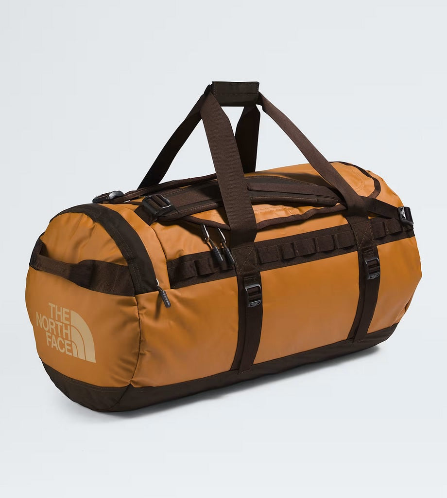 The North Face Base Camp Duffel - Medium – Arlberg Ski & Surf