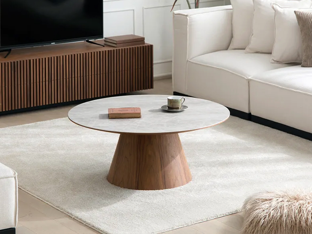 センターテーブル 『ARMONIA』アルモニア センターテーブル コーヒー