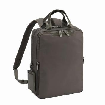 ace.＞フィッテム A4 / 13.3インチPC収納可能 レディースビジネス