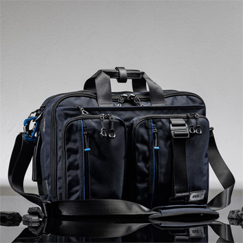 ANAオリジナル＞タフなビジネス3wayバッグ | ANAショッピング A-style