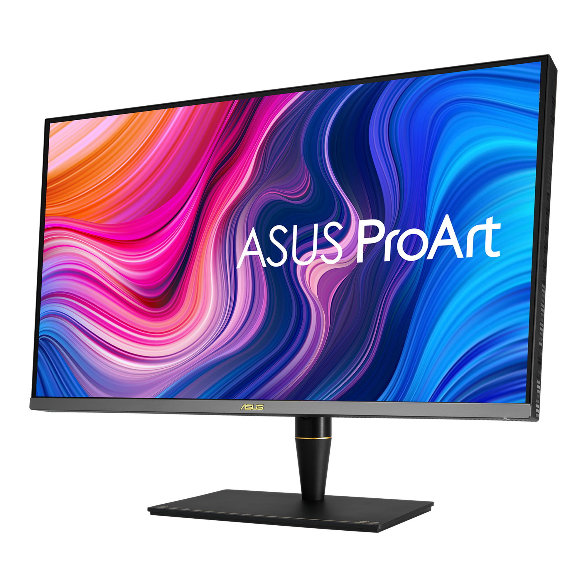 ProArt Display PA32UCX｜モニター｜ASUS 日本