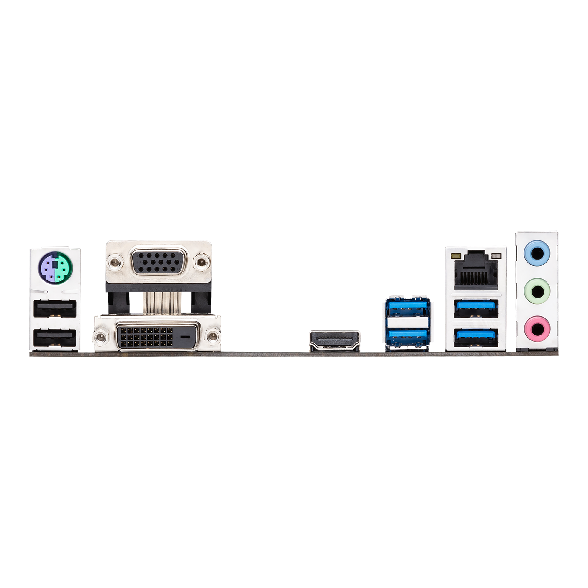 PRIME B365-PLUS｜マザーボード｜ASUS 日本