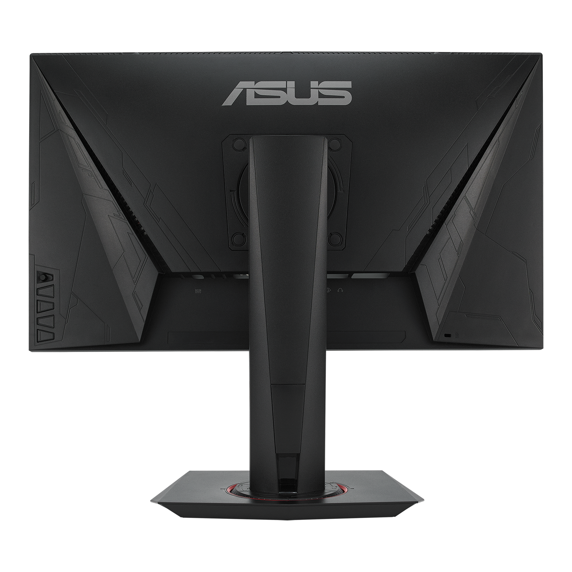VG258QR｜Monitors｜ASUS USA