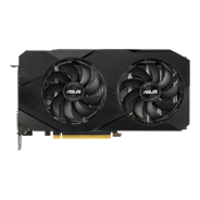 GeForce® RTX 2060 SUPER™｜Graphics Cards｜ASUS Global