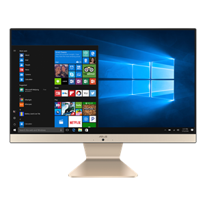 Win11】ASUS VIVO AIO 22 V222UA Core i3 ASUS Vivo AiO V222 | All-in