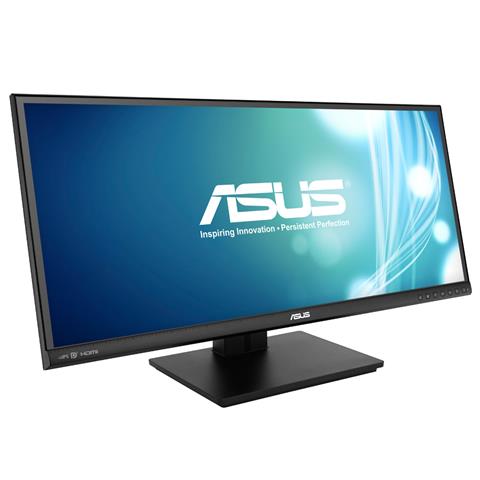 PB298Q｜Monitors｜ASUS West Africa