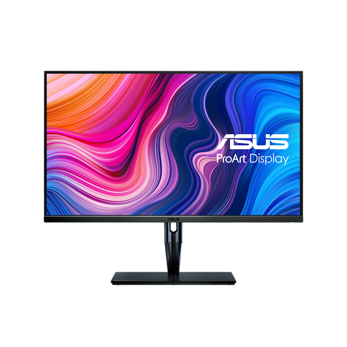 ProArt Display PA32UCG｜Monitors｜ASUS Global