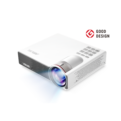 P3B｜プロジェクター｜ASUS 日本