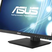 PB278Q ｜Monitors｜ASUS USA