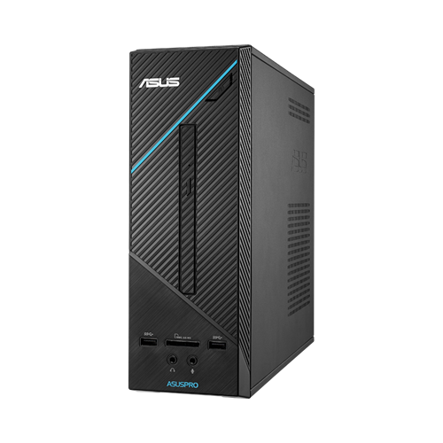 D320SF｜デスクトップパソコン｜ASUS 日本