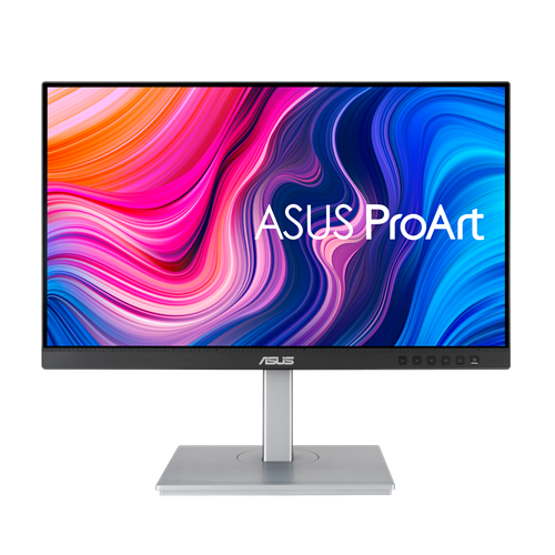 ProArt Display PA247CV｜Monitors｜ASUS USA