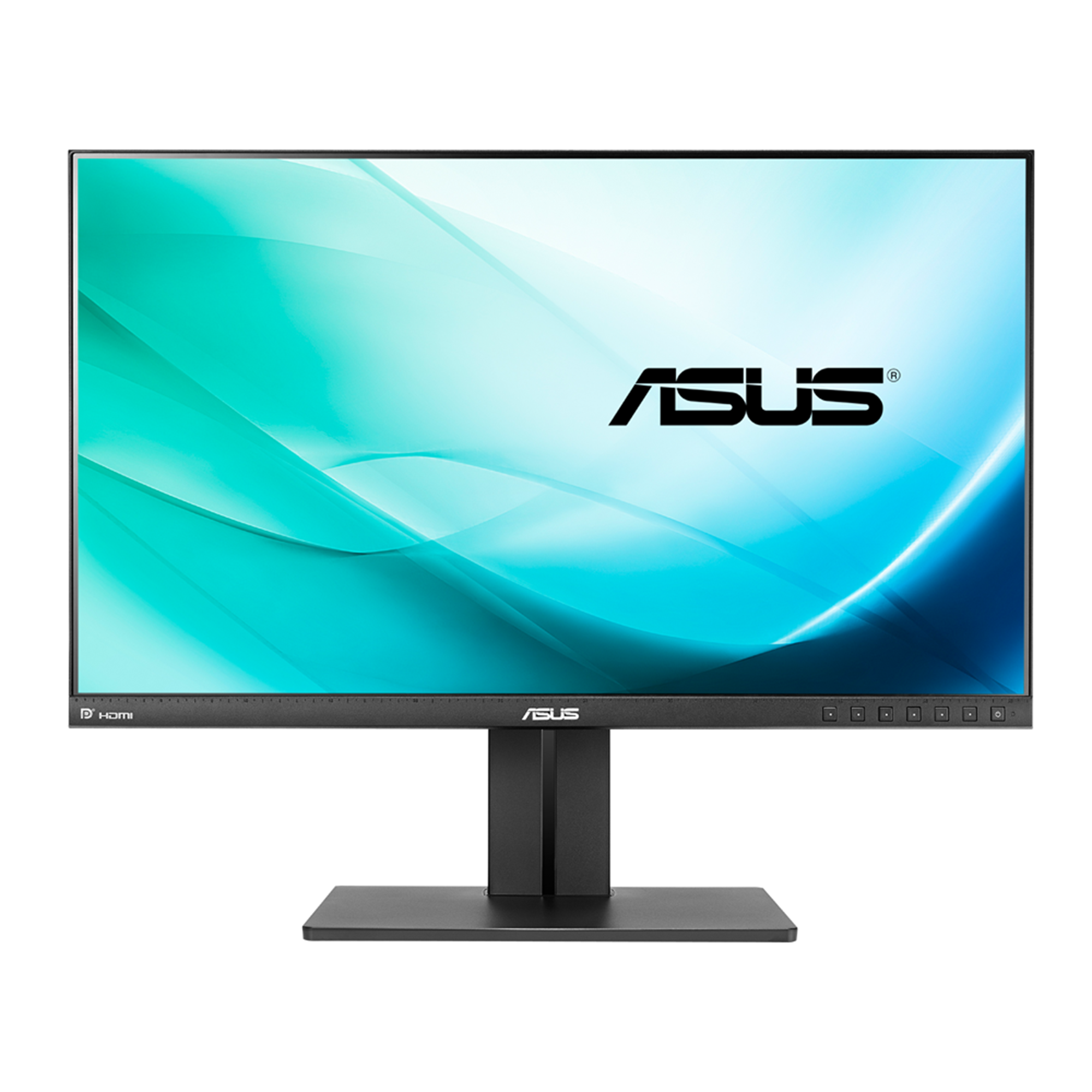 PB258Q｜モニター｜ASUS 日本