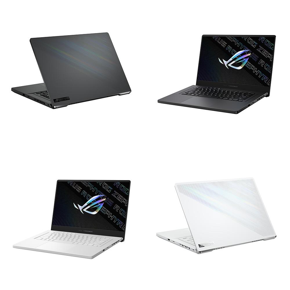 最新AMD Ryzen™ 7 6000シリーズプロセッサーを採用したゲーミング