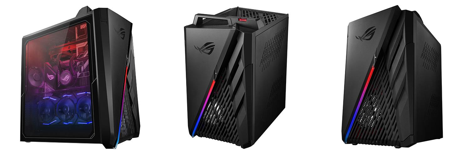 AMD Ryzen™ 9 5950X＋NVIDIA® GeForce RTX™ 3090で究極の性能を手に