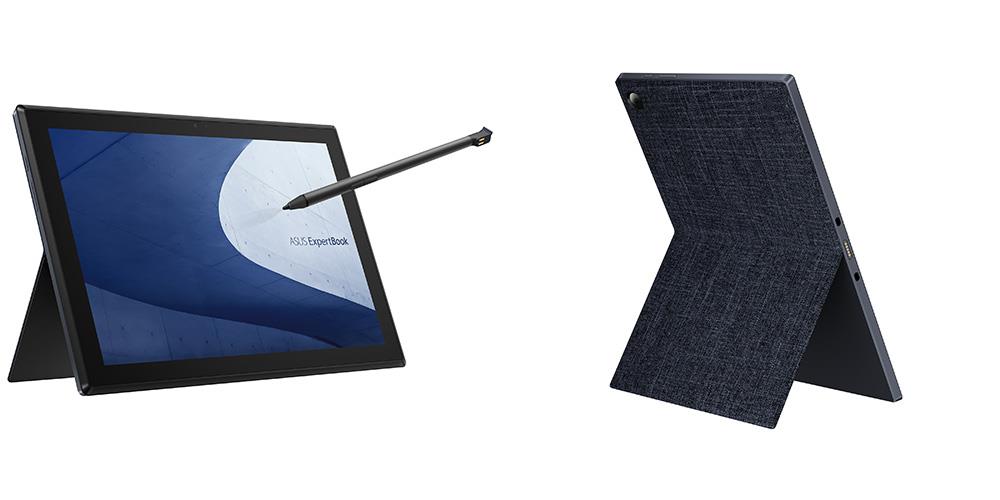 2022モデル薄型ASUSノートパソコンSSDwin11オフィスカメラ 2022年版