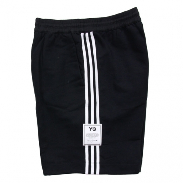 M 3 STP TERRY SHORTS H16336 ハーフパンツ ショートパンツ|Y-3