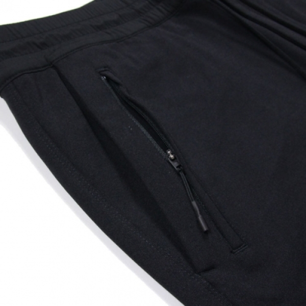 M 3 STP TERRY SHORTS H16336 ハーフパンツ ショートパンツ|Y-3
