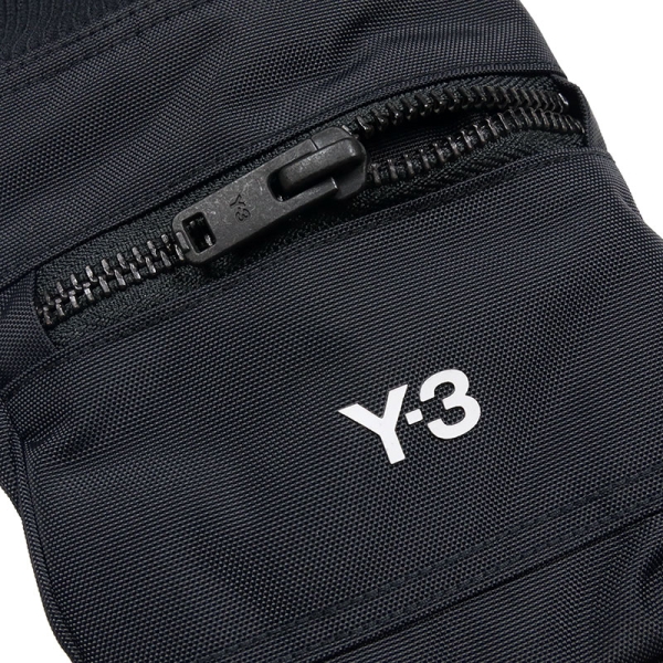 Y-3 NY GLOVES IY9272 グローブ 手袋|Y-3|ストリートファッション