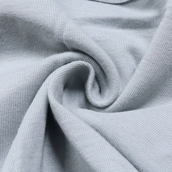 ICON LOGO GRAPHIC 3PK TRUNK 4476 3U5 ボクサーパンツ トランクス