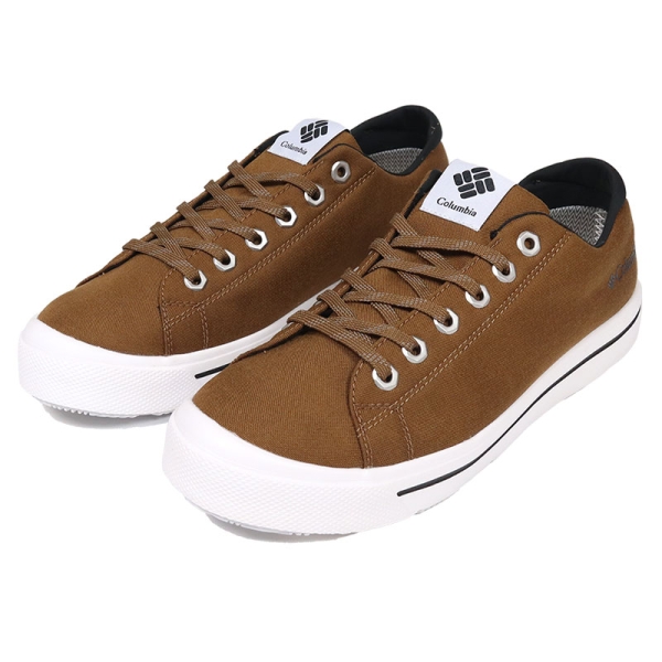 ホーソンレイン ロウ アドバンス3 オムニテック YU5258 スニーカー