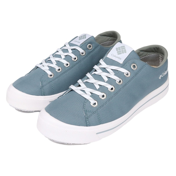 ホーソンレイン ロウ アドバンス3 オムニテック YU5258 スニーカー