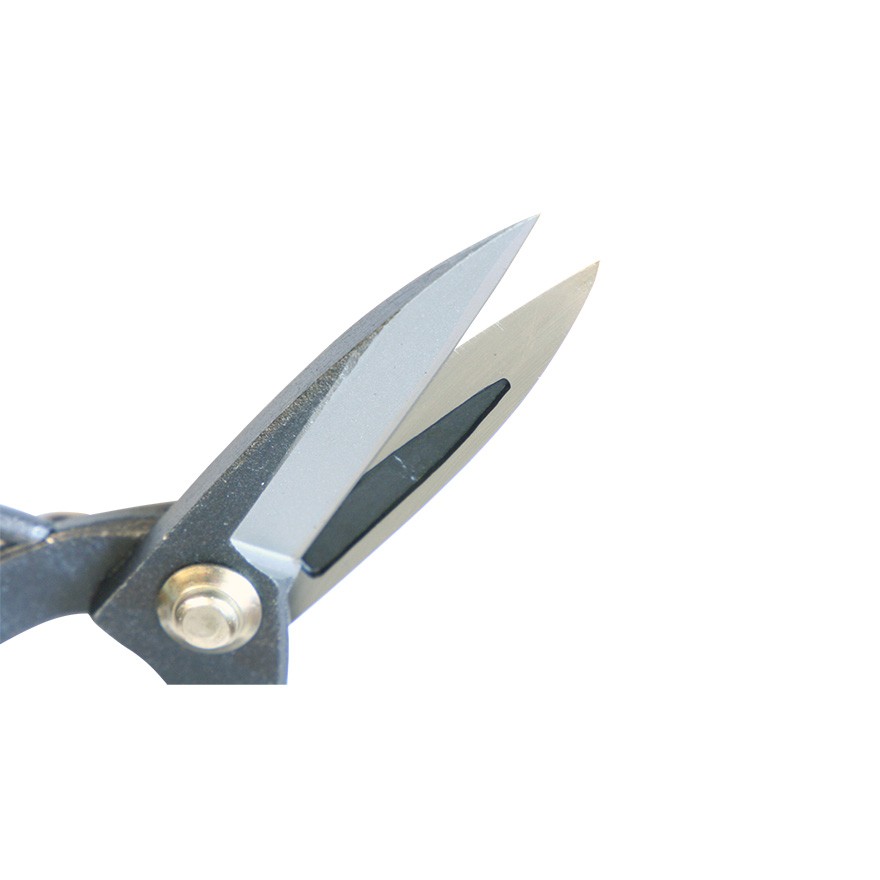 宝長久寛文作 大久保鋏鋼付 180mm| 製品情報 | 浅香工業株式会社