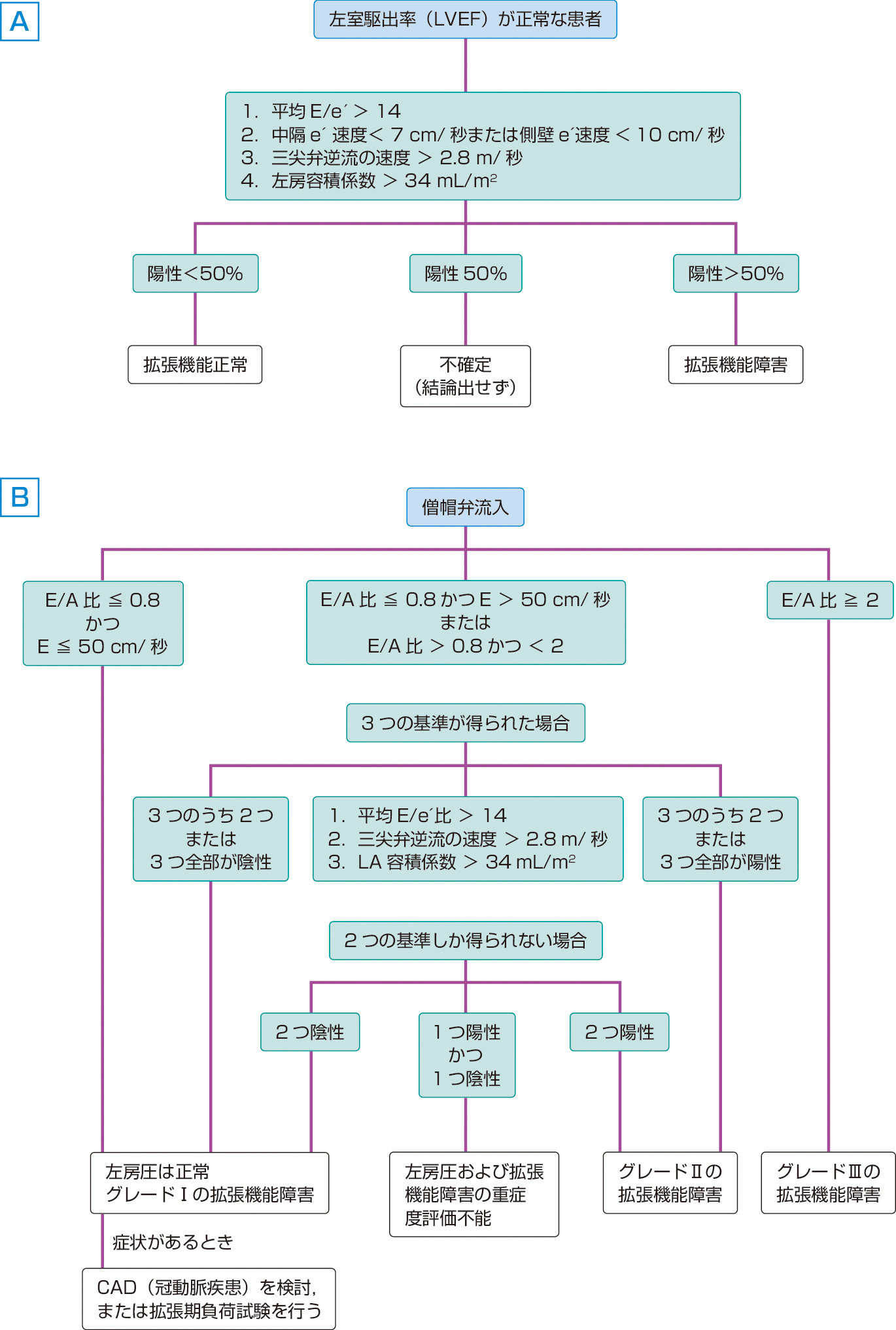 朝倉書店『内科学』（第12版）デジタル付録