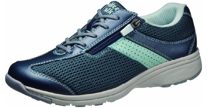 アサヒメディカルウォーク｜製品紹介｜アサヒシューズ株式会社【公式】