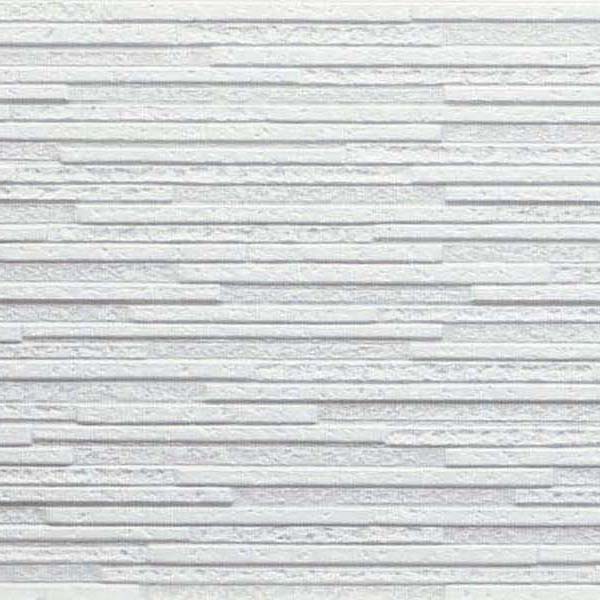 ルフランライトグレーP｜ルフラン16P｜商品案内｜旭トステム外装