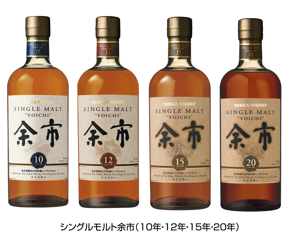 ニュースリリース 2011年7月19日｜アサヒビール
