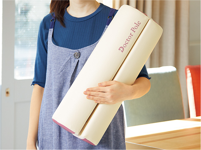 ドクターポール｜アサヒ軽金属工業【公式】｜圧力鍋(ゼロ活力なべ