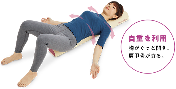 ドクターポール｜アサヒ軽金属工業【公式】｜圧力鍋(ゼロ活力なべ