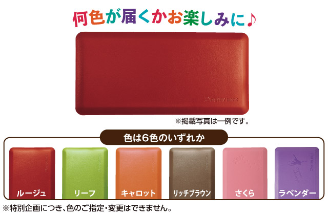 折込チラシ（アサヒ軽金属）｜アサヒ軽金属工業【公式】｜圧力鍋(ゼロ