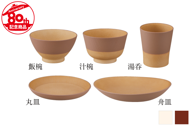 ふわん｜アサヒ軽金属工業【公式】｜圧力鍋(ゼロ活力なべ)・フライパン