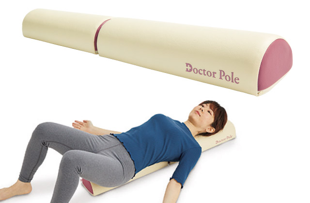 折込チラシ（アサヒ軽金属）｜アサヒ軽金属工業【公式】｜圧力鍋(ゼロ