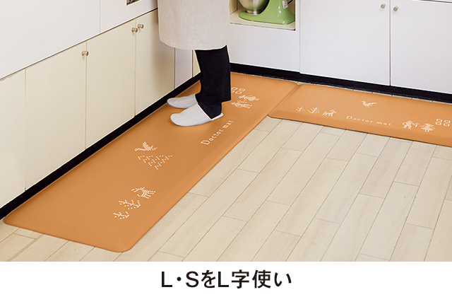 折込チラシ（アサヒ軽金属）｜アサヒ軽金属工業【公式】｜圧力鍋(ゼロ