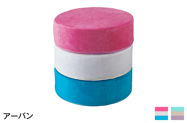 癒し座布団｜アサヒ軽金属工業【公式】｜圧力鍋(ゼロ活力なべ