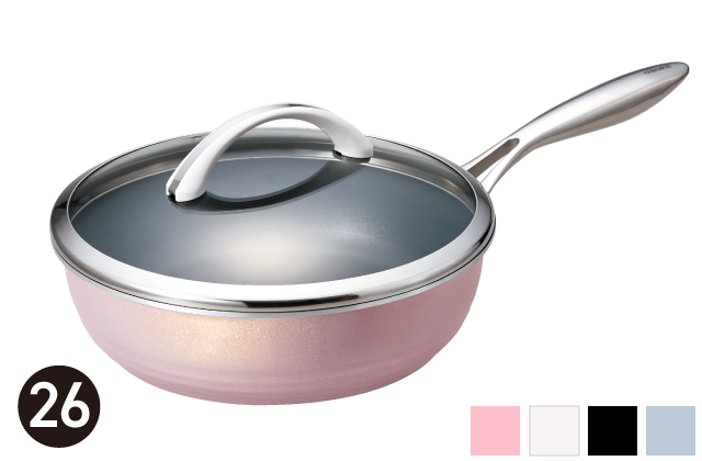 折込チラシ（アサヒ軽金属）｜アサヒ軽金属工業【公式】｜圧力鍋(ゼロ