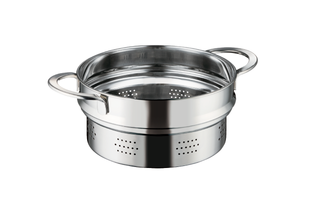 アクセサリー｜アサヒ・キッチン通信【公式】｜圧力鍋(ゼロ活力なべ