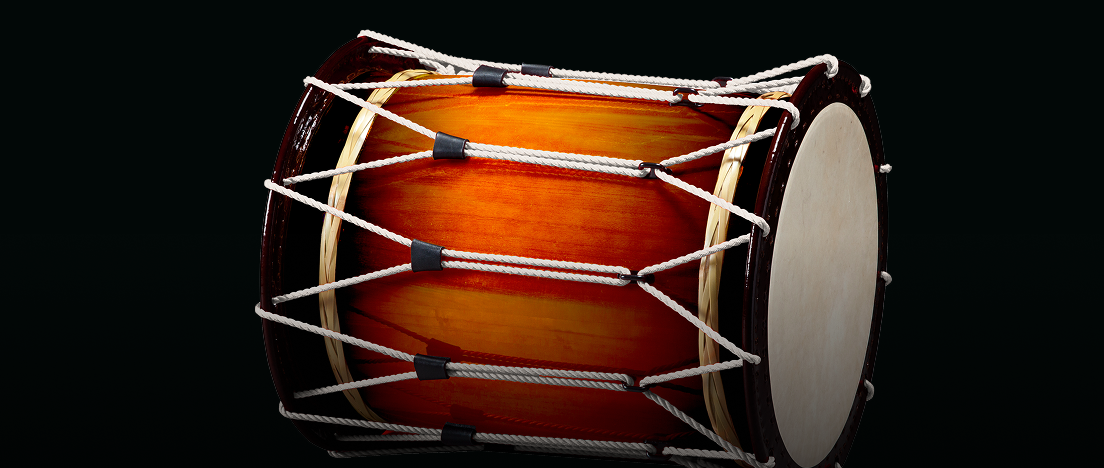 商品一覧 | 浅野太鼓