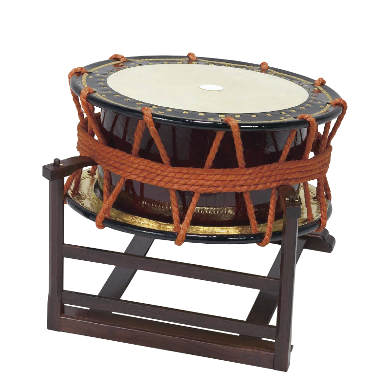 締太鼓 : 商品詳細 | 浅野太鼓