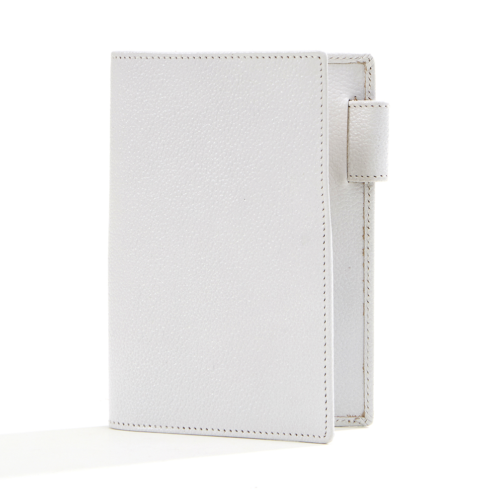 テンカラーズ BIBLE11mm［7240］ システム手帳商品一覧 ASHFORD