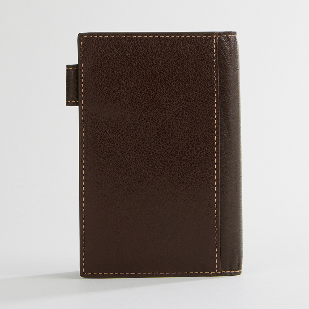 ディープ MICRO5 11mm ［2084］ システム手帳商品一覧 ASHFORD