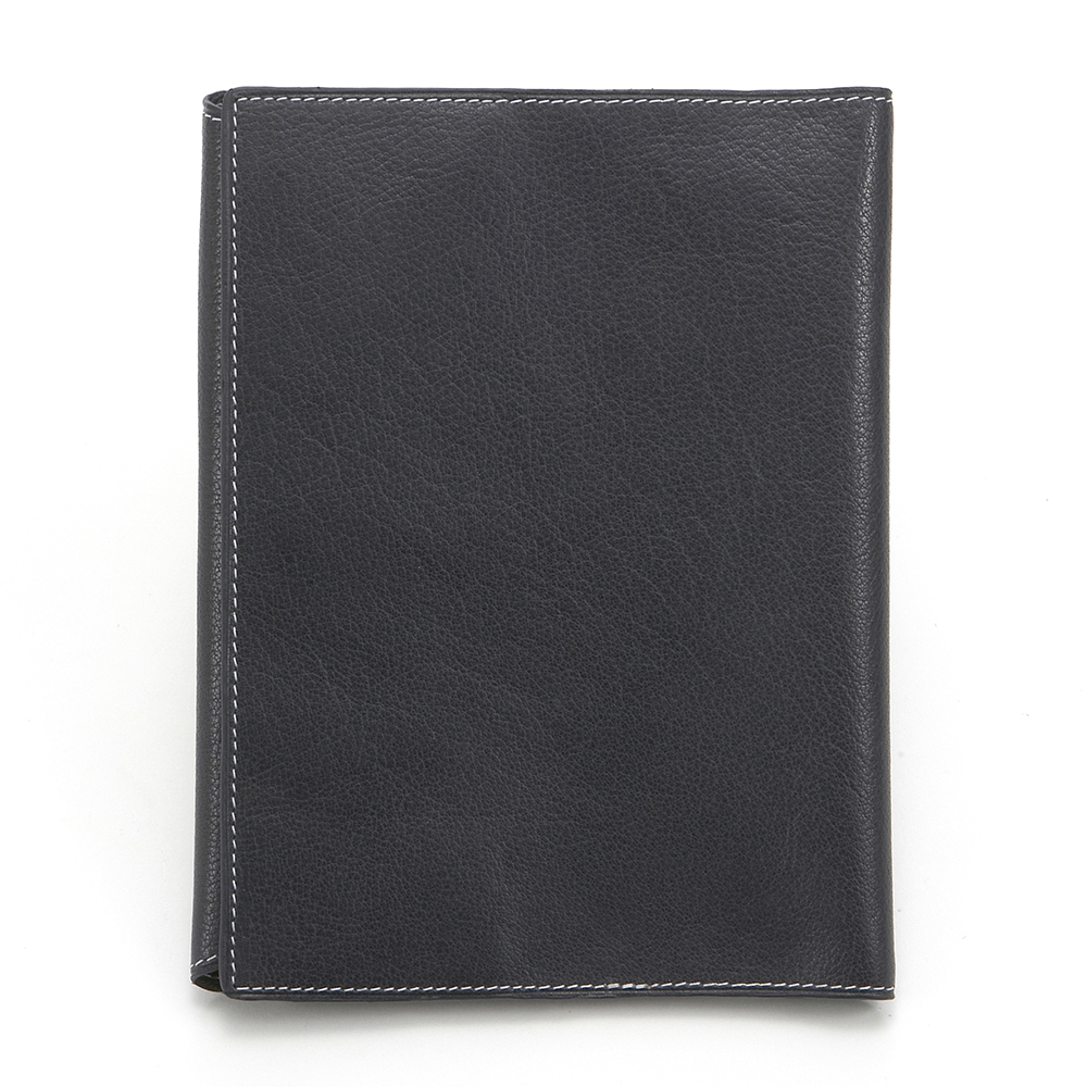 ディープ A5 19mm ［3102］ システム手帳商品一覧 ASHFORD