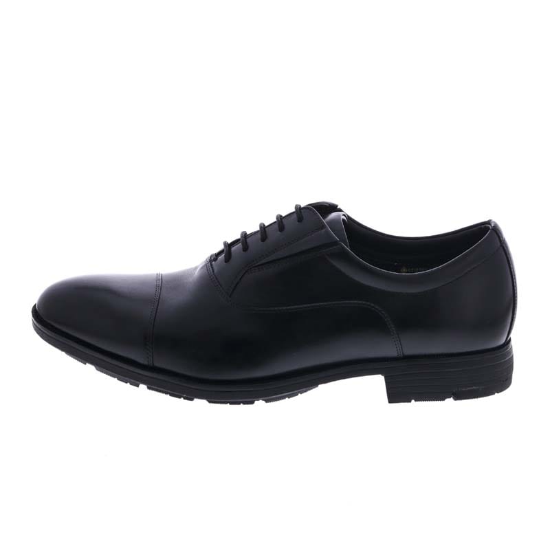 TU-8005(24.0cm ブラック): texcy luxe（テクシーリュクス