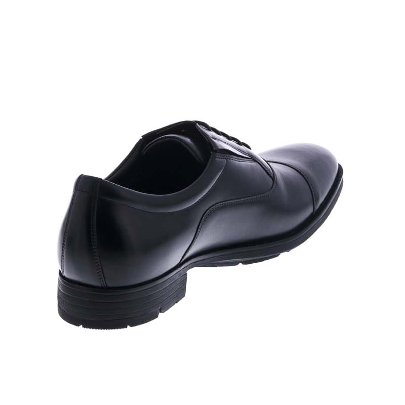 TU-8005(24.0cm ブラック): texcy luxe（テクシーリュクス